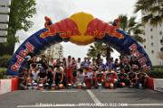 DSC_7871 (2)